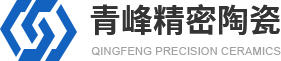 新鄉(xiāng)市盛達氫氧化鋁有限公司